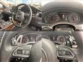 2013 Audi A6