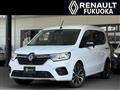 2025 Renault Kangoo