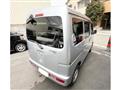 2012 Daihatsu Hijet Cargo