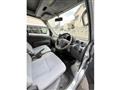 2012 Daihatsu Hijet Cargo