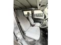 2012 Daihatsu Hijet Cargo
