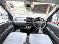 2012 Daihatsu Hijet Cargo