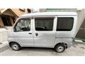 2012 Daihatsu Hijet Cargo