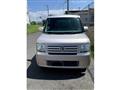 2010 Daihatsu Move Conte