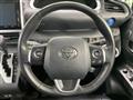 2021 Toyota Sienta