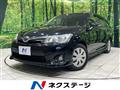 2013 Toyota Corolla Fielder