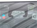 2015 Toyota Corolla Fielder
