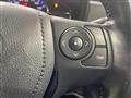 2015 Toyota Corolla Fielder