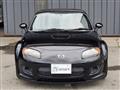 2007 Mazda Roadster