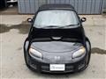 2007 Mazda Roadster