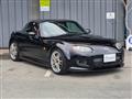2007 Mazda Roadster