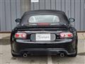 2007 Mazda Roadster