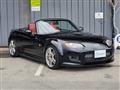 2007 Mazda Roadster