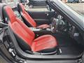 2007 Mazda Roadster