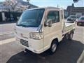 2011 Honda Acty Truck