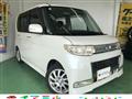 2008 Daihatsu Tanto Custom