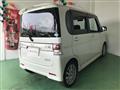 2008 Daihatsu Tanto Custom