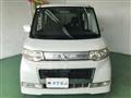 2008 Daihatsu Tanto Custom