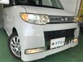 2008 Daihatsu Tanto Custom