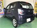 2014 Daihatsu Mira