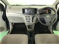 2014 Daihatsu Mira