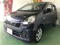 2014 Daihatsu Mira