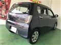 2014 Daihatsu Mira