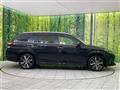2017 Toyota Corolla Fielder
