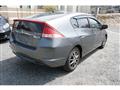 2009 Honda Insight