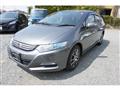 2009 Honda Insight