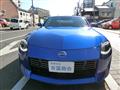 2025 Nissan Fairlady Z