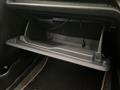 2013 Toyota Vitz
