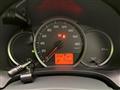 2013 Toyota Vitz