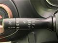 2013 Toyota Vitz