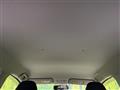 2013 Toyota Vitz