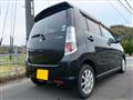 2011 Suzuki Wagon R