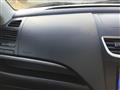 2015 Suzuki Swift