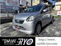2011 Daihatsu Mira