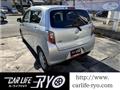 2011 Daihatsu Mira