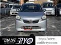 2011 Daihatsu Mira