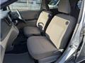 2011 Daihatsu Mira