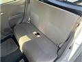 2011 Daihatsu Mira