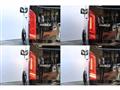 2023 Toyota Hiace Van