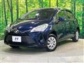 2018 Toyota Vitz