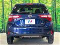 2018 Toyota Vitz