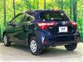 2018 Toyota Vitz