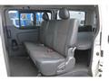 2015 Toyota Hiace Van