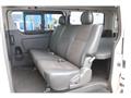 2015 Toyota Hiace Van