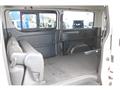 2015 Toyota Hiace Van