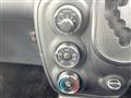 2016 Toyota Porte